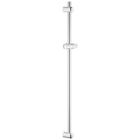 Brausestange Euphoria 27500 900mm chrom 27500000 - Grohe von Grohe