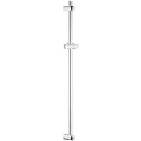 Euphoria Brausestange 900 mm chrom 27500000 - Grohe von Grohe