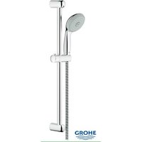 Duschsäule 3 jets new sturm CM.60 wasserhahn - Grohe Duschsäule 3 jets new sturm CM.60 wasserhahn - Grohe von Grohe