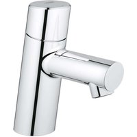 Concetto - Standventil, Chrom 32207001 - Grohe von Grohe
