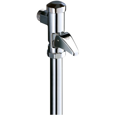DAL-Vollautomatic-WC-Spüler von Grohe