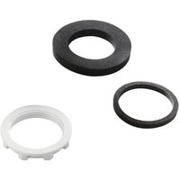 Dichtung Innengewinde 58x95mm Außengewinde für Servo-Set - Grohe Dichtung Innengewinde 58x95mm Außengewinde für Servo-Set - Grohe von Grohe