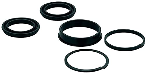 Dichtungsset SPT. von GROHE