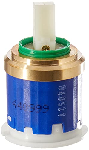 Grohe ECOM Kartusche Grohe ECOM Kartusche von GROHE
