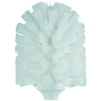 Grohe - Ersatzbürstenkopf 40177000 für Toilettenbürstengarnitur Taron von Grohe
