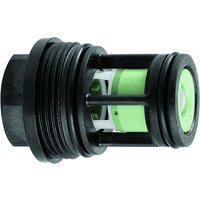 Sicherungseinrichtung ( din- en 1717) für Grotherm - Grohe von Grohe