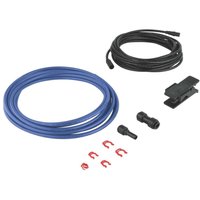 Ersatzteile - Verlängerungsset 40843000 - Grohe von Grohe