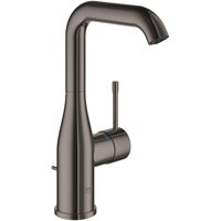 EH-WT-Batterie essence zag L-Size Hard Graphite von Grohe