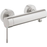 Essence new - Einhebelmischer 1/2 Dusche (33636DC1) - Grohe von Grohe