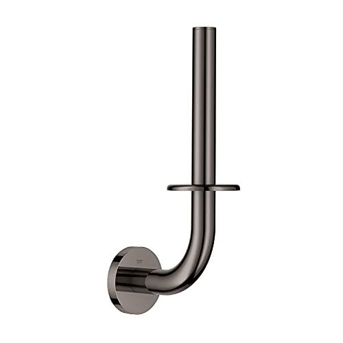 Grohe Grohe Essentials Reservepapierhalter von GROHE