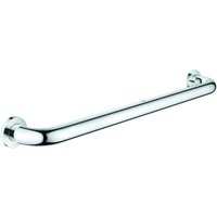 Essentials - Wannengriff, verchromt 40794001 - Grohe von Grohe