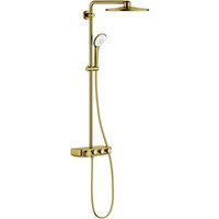 Euphoria SmartControl System 310 Duo, Duschsystem mit - Grohe Euphoria SmartControl System 310 Duo, Duschsystem mit - Grohe von Grohe