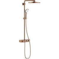 Euphoria SmartControl System 310 Duo, Duschsystem mit - Grohe Euphoria SmartControl System 310 Duo, Duschsystem mit - Grohe von Grohe