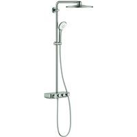 Euphoria SmartControl System 310 Duo, Duschsystem mit - Grohe Euphoria SmartControl System 310 Duo, Duschsystem mit - Grohe von Grohe