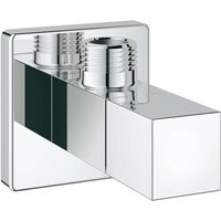 Eurocube - Eckventil, Chrom 22013000 - Grohe von Grohe