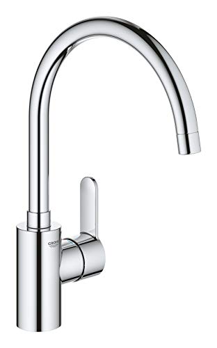 GROHE Armaturen GROHE Armaturen von GROHE