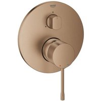 [GEBRAUCHT] Grohe Essence New Ehm Fms 3 Wege Küchenarmatur Wasserhahn Siehe Text/Foto B-Ware von Grohe