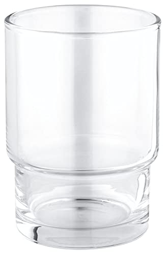 GROHE Start - Glas, 41184000 von Grohe