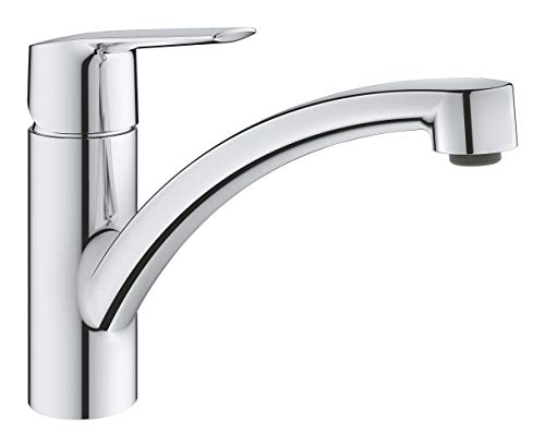 GROHE Armaturen von Grohe