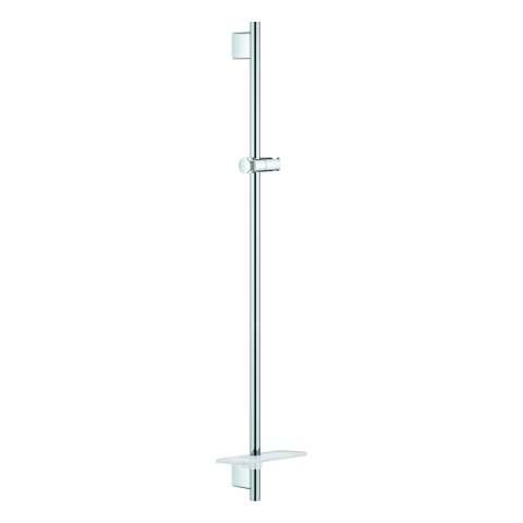 GROHE Brausestange Rainshower SmartActive 26603 900mm chrom, 26603000 26603000 von Grohe