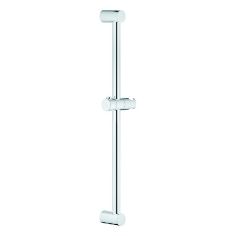 GROHE Brausestange Tempesta Neu C 27521 600mm chrom 27521000 von Grohe