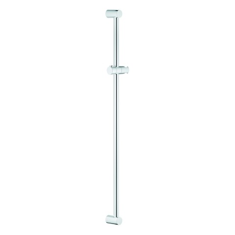 GROHE Brausestange Tempesta Neu C 27522 900mm chrom 27522000 von Grohe