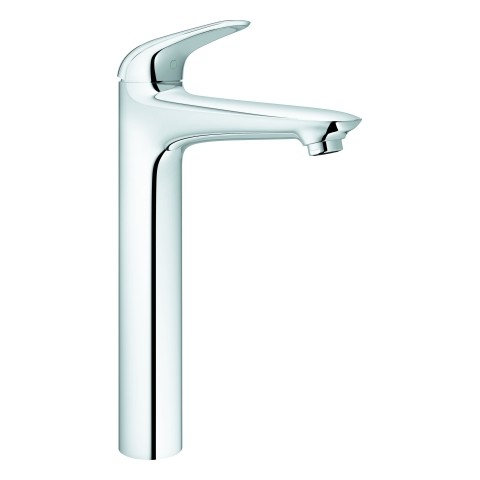 GROHE Einhand-Waschtisch-Batt. Eurostyle 23719 L-Size, 23719003 23719003 von Grohe