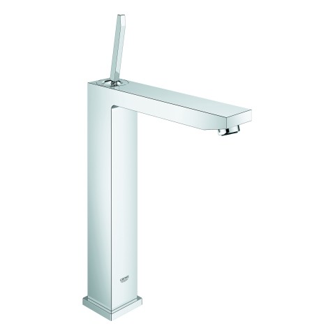 GROHE Einhand-Waschtischbatterie Eurocube Joy, 23661000 23661000 von Grohe