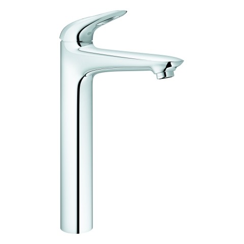 GROHE Einhand-Waschtischbatterie Eurostyle, 23570003 23570003 von Grohe