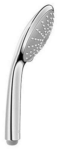 Grohe Euphoria Duo Brause- und Duschsysteme - Handbrause 2 Strahlarten 27220000 Classic von GROHE