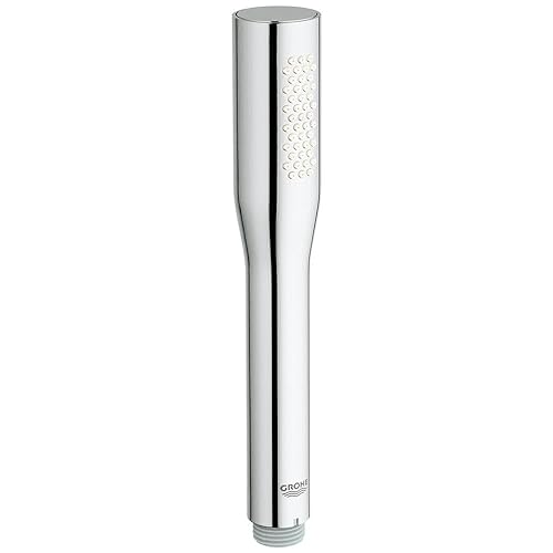 GROHE Euphoria Cosmopolitan Stick, 1 Strahlart von Grohe