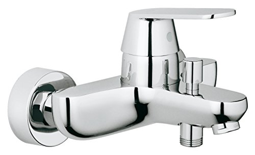 Eurosmart Cosmopolitan EHM Wanne AP F von Grohe