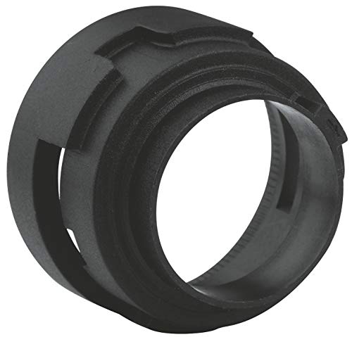 GROHE Grohtherm 1000 - Anschlagring (Original Ersatzteil, Langlebig, Robust, Herstellergarantie: 5 Jahre), 10220000 von GROHE