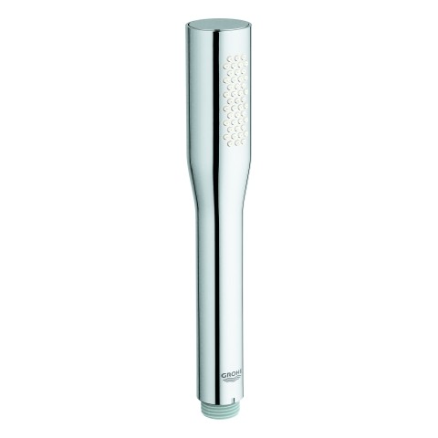 GROHE Handbrause Euphoria Cosmopolitan 27367 Normalstrahl chrom 27367000 von Grohe