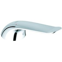 GROHE Hebel für Euroeco Special chrom 46688000 GROHE Hebel für Euroeco Special chrom 46688000 von Grohe