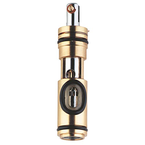 Grohe Kartusche 07800000 Grohe Kartusche 07800000 von GROHE