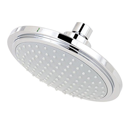 Grohe Kopfbrause Euphoria Cosmopolitan 28233000 Silber von GROHE