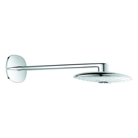 GROHE Kopfbrause Rainshower SmartControl, 26254000 26254000 von Grohe