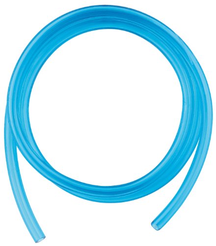 GROHE Pneumatikschlauch (Original Ersatzteil, Langlebig, Robust, Herstellergarantie: 5 Jahre, Passgenau), 42319000 GROHE Pneumatikschlauch (Original Ersatzteil, Langlebig, Robust, Herstellergarantie: 5 Jahre, Passgenau), 42319000 von GROHE