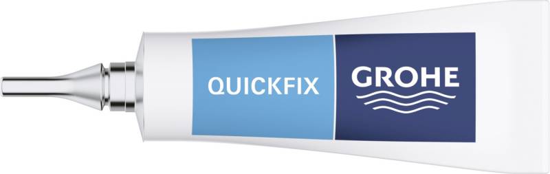 GROHE QuickGlue Set S von Grohe Quickfix