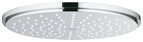 GROHE Rainshower Kopfbrause Modern, 2836800E von Grohe