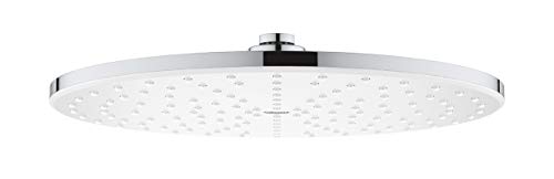 GROHE Rainshower 310 Mono | Kopfbrause | moon white | 26561LS0 GROHE Rainshower 310 Mono | Kopfbrause | moon white | 26561LS0 von GROHE
