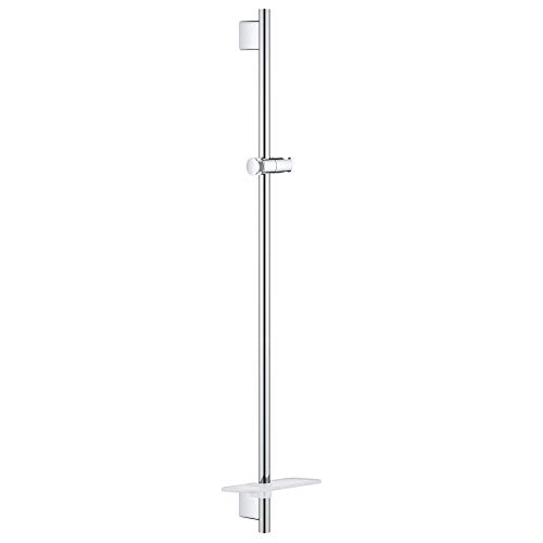 GROHE Rainshower SmartActive | Brausestange, 900 mm | Chrom | 26603000 von Grohe