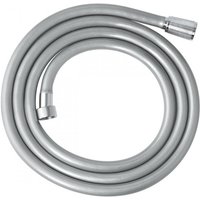 GROHE Rotaflex Twiststop verdrehsicherer Brauseschlauch 2000mm. von Grohe
