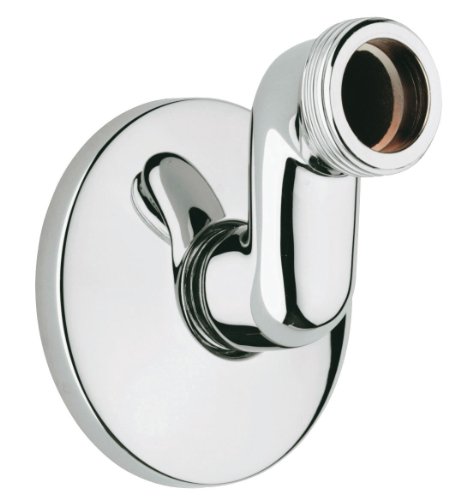 Grohe S-Anschluss Exzenter 30 12005000 Grohe S-Anschluss Exzenter 30 12005000 von GROHE
