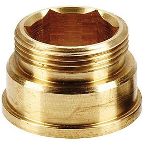 GROHE Sitz, 01460000 GROHE Sitz, 01460000 von GROHE