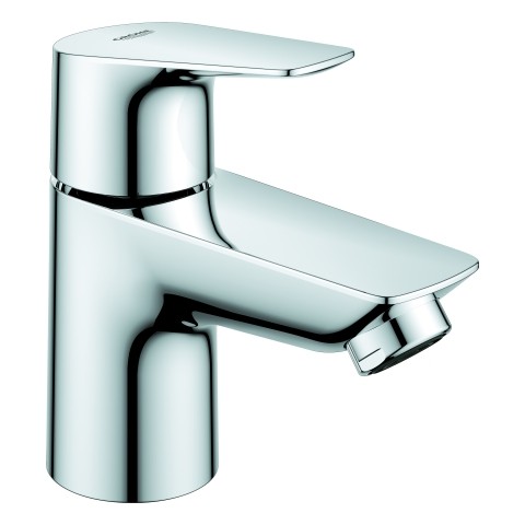 GROHE Standventil BauEdge XS-Size Einlochmontage chrom, 20421001 20421001 von Grohe