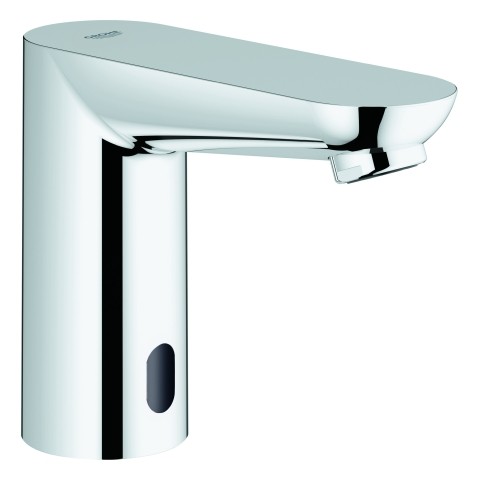 GROHE Waschtisch-Infrarot-Elektronik Euroeco CE 36409, 36409000 36409000 von Grohe