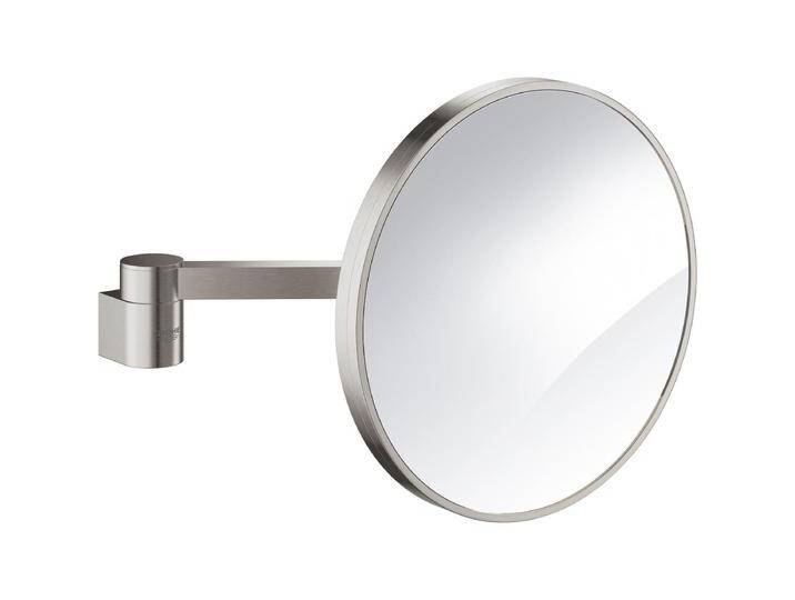 Grohe, Kosmetikspiegel, Selection Kosmetikspiegel von Grohe