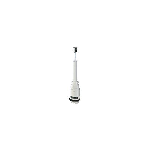 Grohe Servo-Set-3L 37086PI0 Grau von GROHE
